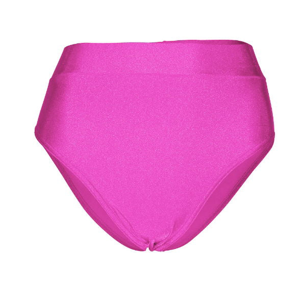 Starlite Nylon Lycra Nikz Pants SDNIK Adult