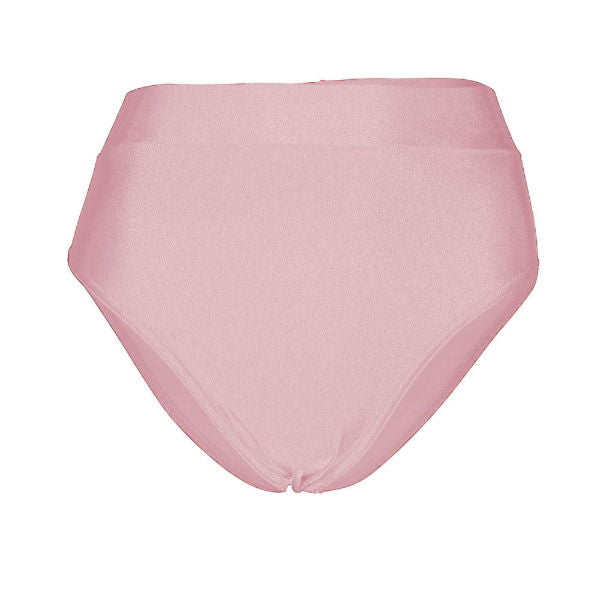 Starlite Nylon Lycra Nikz Pants SDNIK Adult