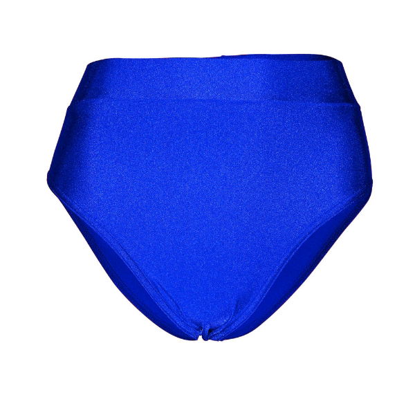 Starlite Nylon Lycra Nikz Pants SDNIK Adult