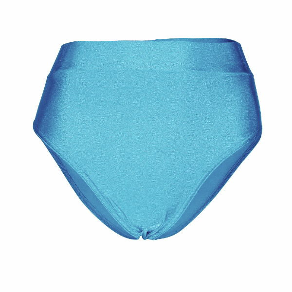 Starlite Nylon Lycra Nikz Pants SDNIK Adult