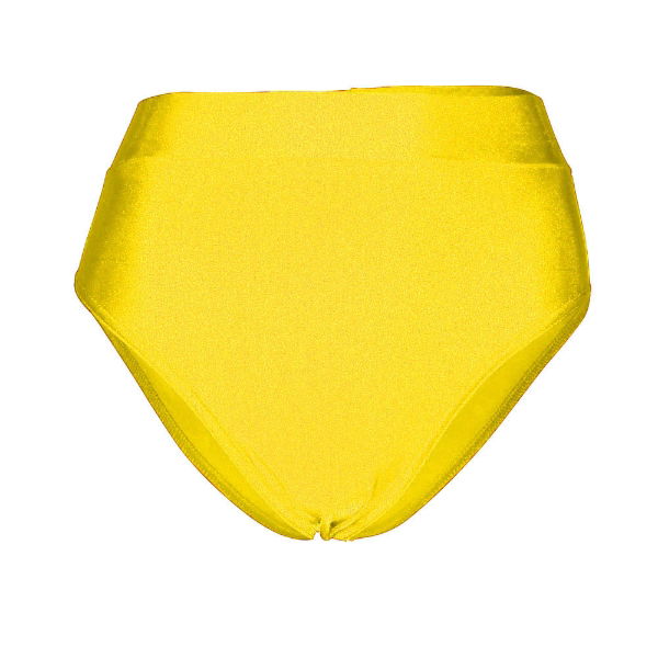 Starlite Nylon Lycra Nikz Pants SDNIK Adult