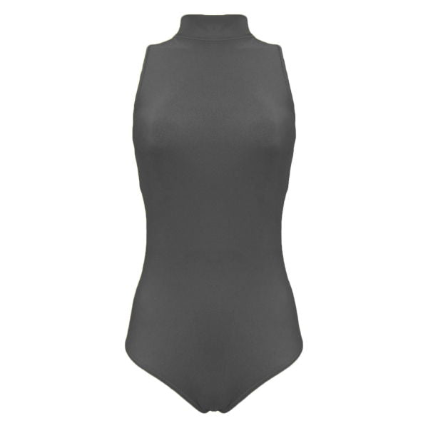 Starlite Nylon Lycra Randy Leotard SDRAN