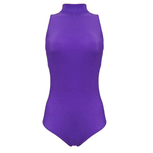 Starlite Nylon Lycra Randy Leotard SDRAN