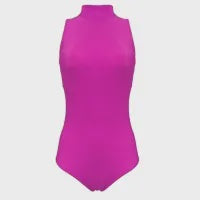 Starlite Nylon Lycra Randy Leotard SDRAN