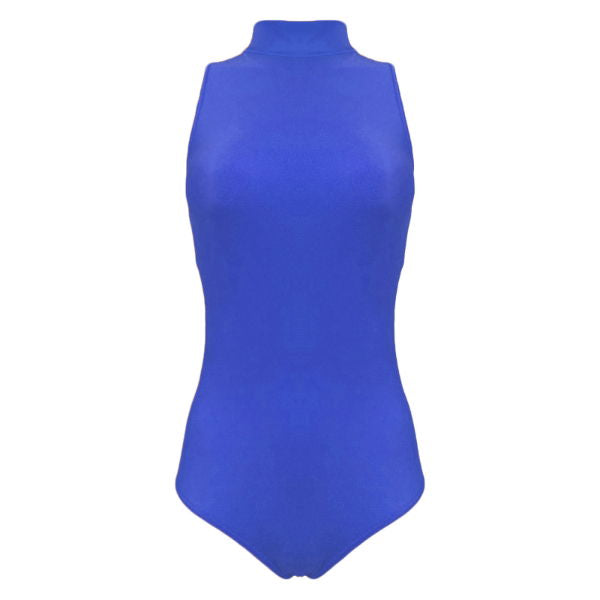 Starlite Nylon Lycra Randy Leotard SDRAN