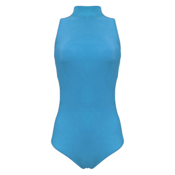 Starlite Nylon Lycra Randy Leotard SDRAN