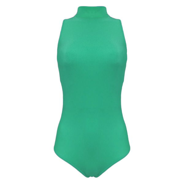 Starlite Nylon Lycra Randy Leotard SDRAN