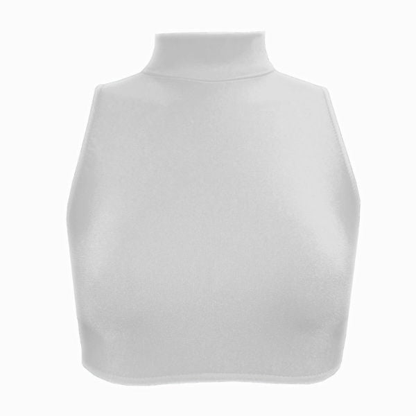 Starlite Nylon Lycra Bang Top SDTBAN Child