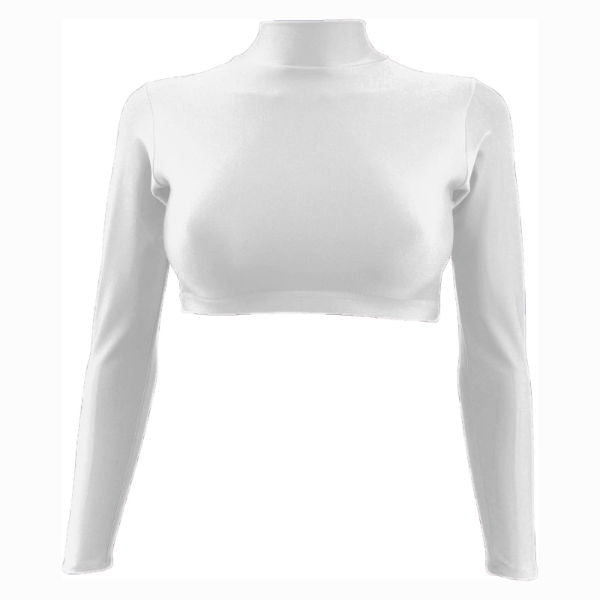 Starlite Wizzo Crop Top SDTWIZ