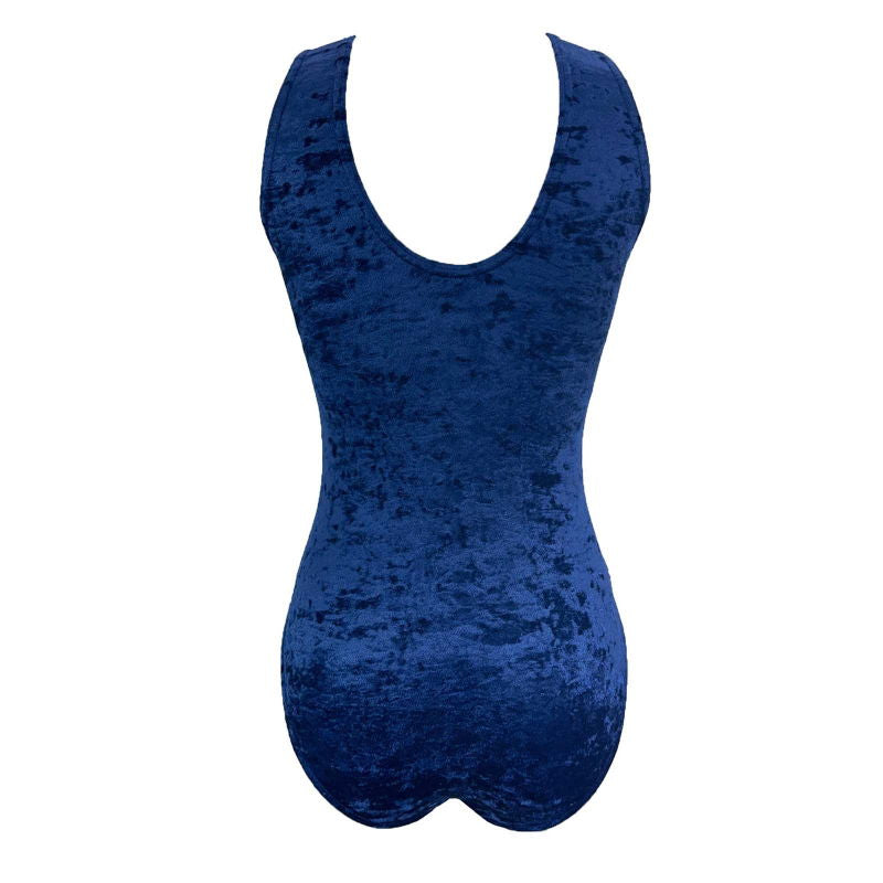 Starlite Asha Leotard