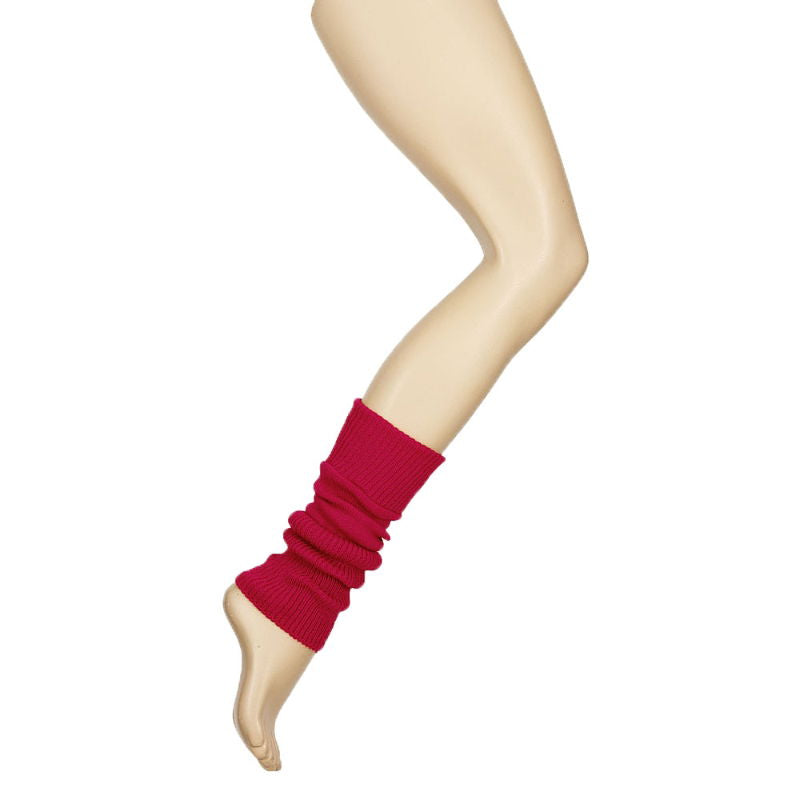 Legwarmers - Small Various Colours