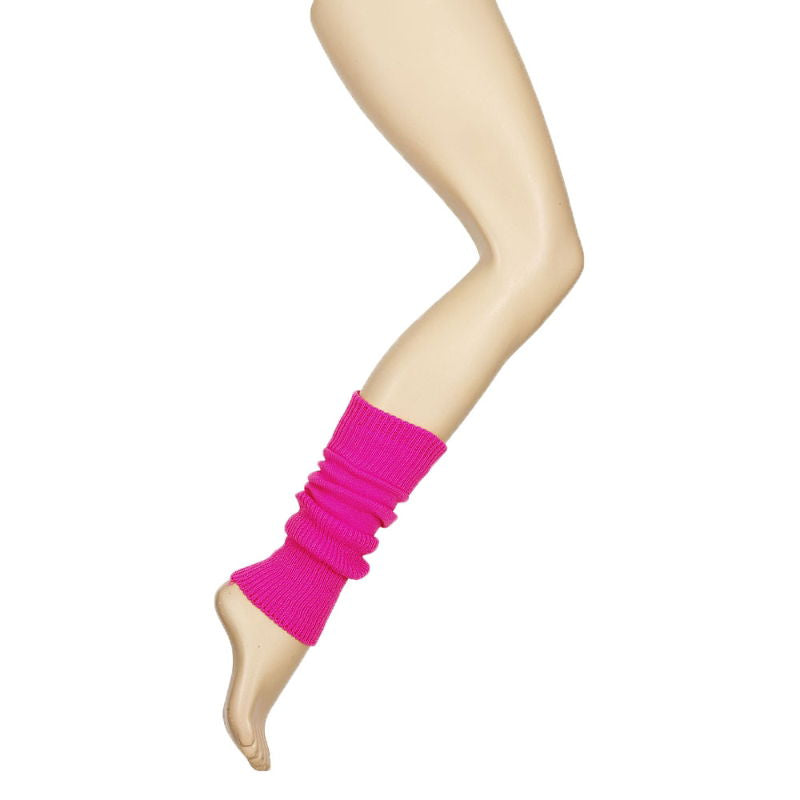 Legwarmers - Small Various Colours