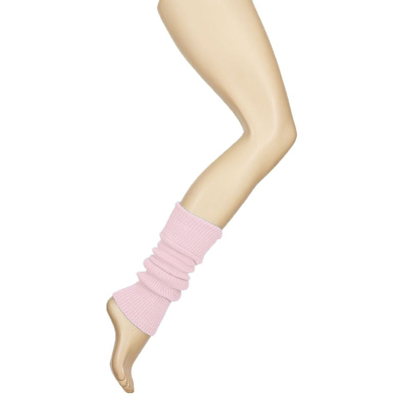 Legwarmers - Small Various Colours
