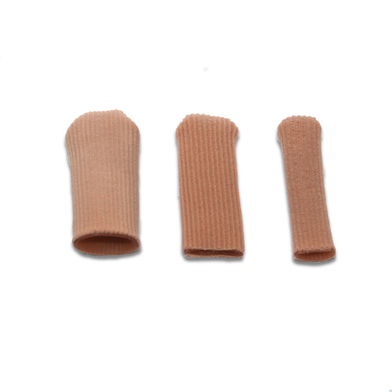 Tendu Gel Toe Cap Large T1007