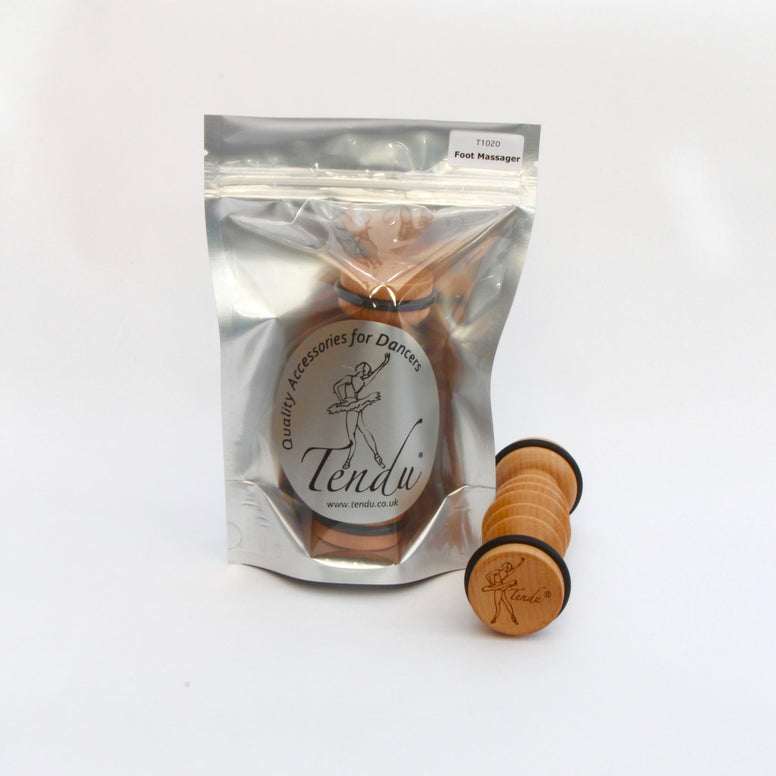 Tendu Foot Massager T1020
