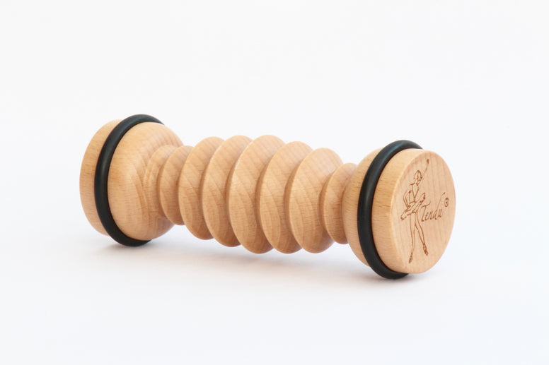 Tendu Foot Massager T1020