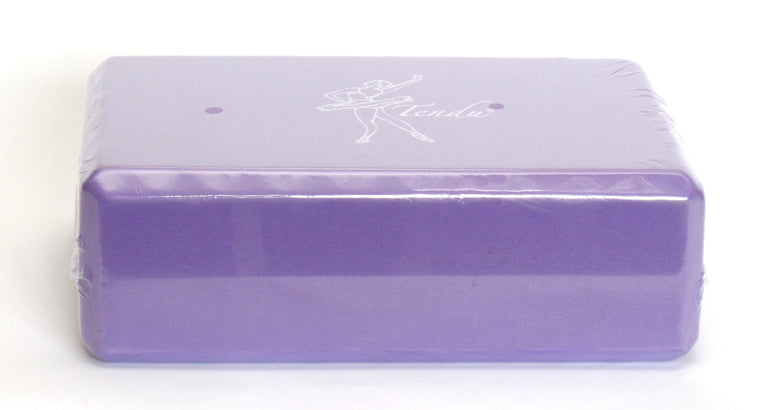 Tendu Yoga Brick T1026