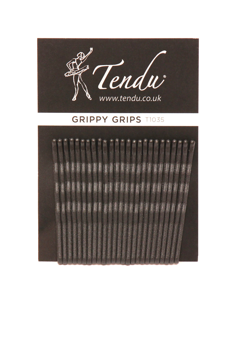 Tendu Grippy Grips T1035
