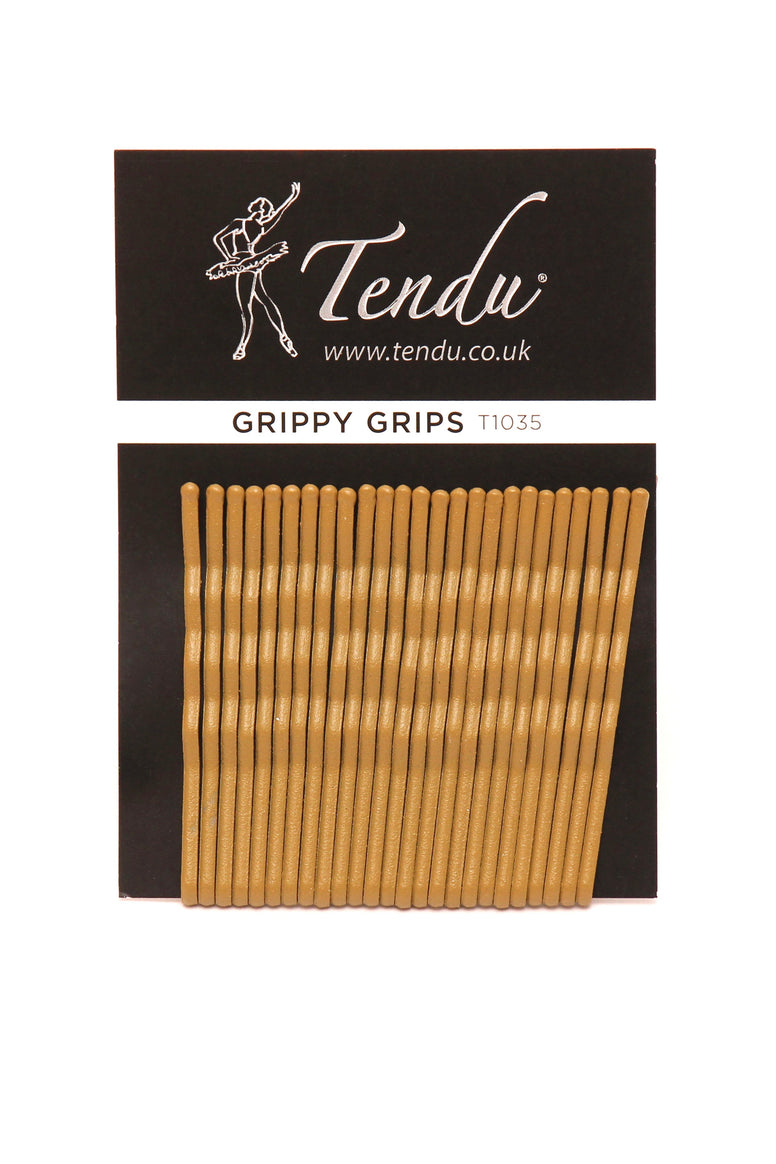 Tendu Grippy Grips T1035