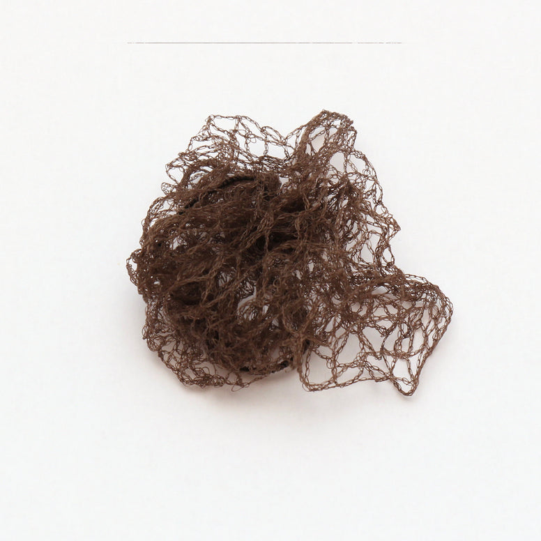 Tendu Bun Nets Heavyweight - T1038