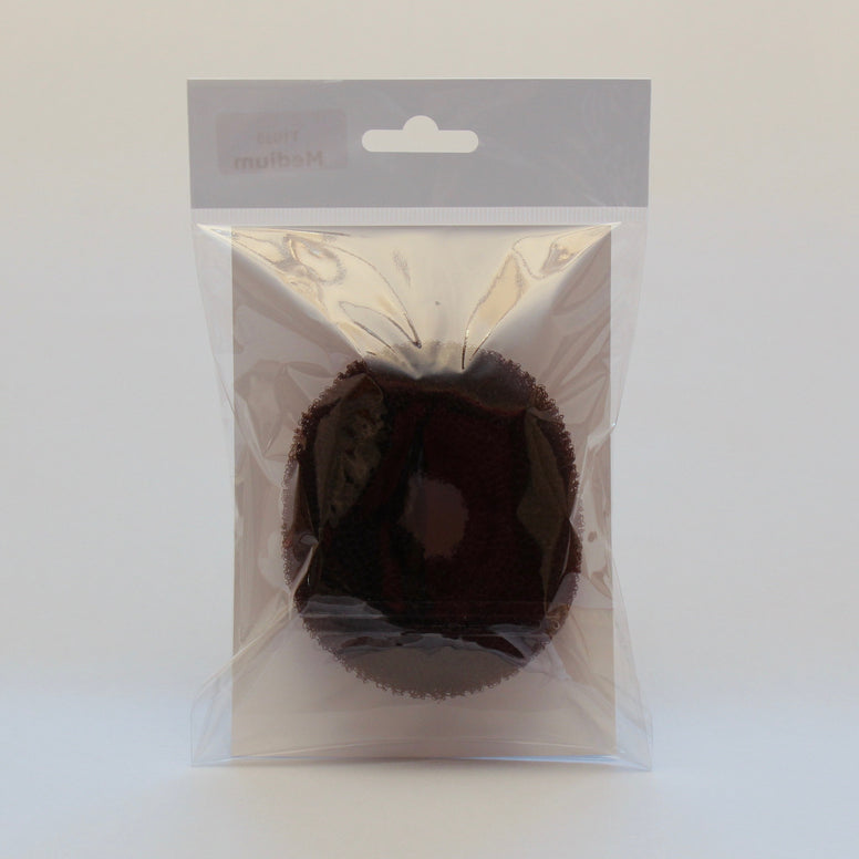 Tendu Bun Shaper Medium T1039