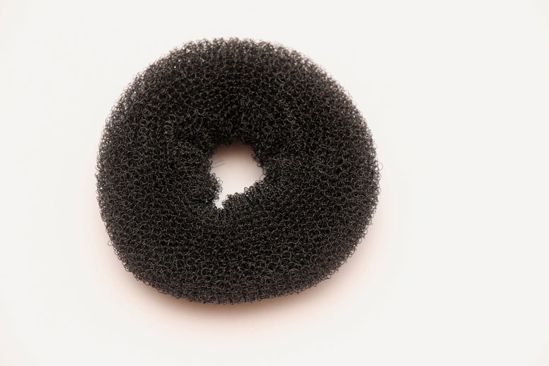 Tendu Bun Shaper Medium T1039