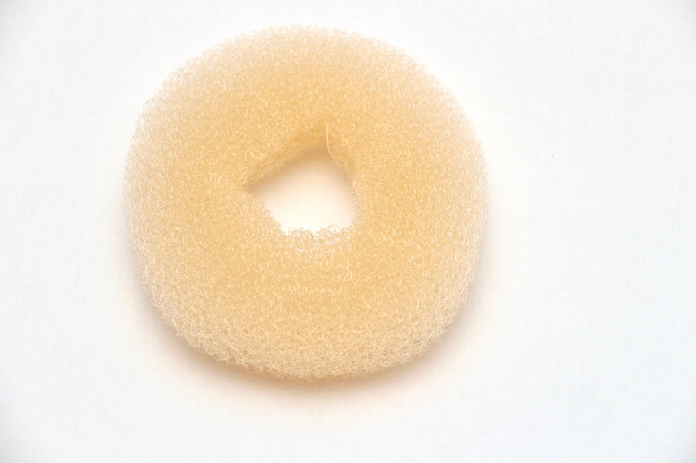 Tendu Bun Shaper Medium T1039