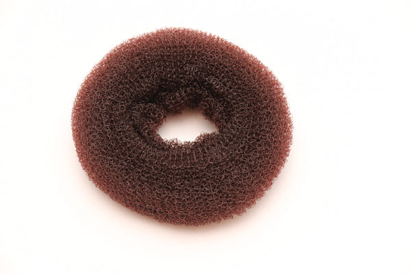 Tendu Bun Shaper Small T1039