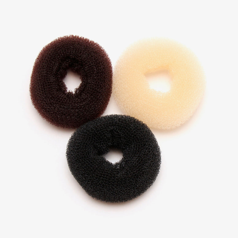 Tendu Bun Shaper Small T1039