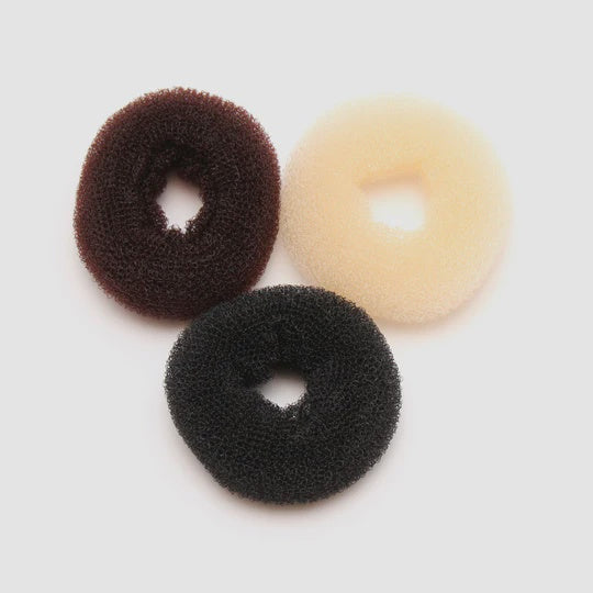 Tendu Bun Shaper Medium T1039