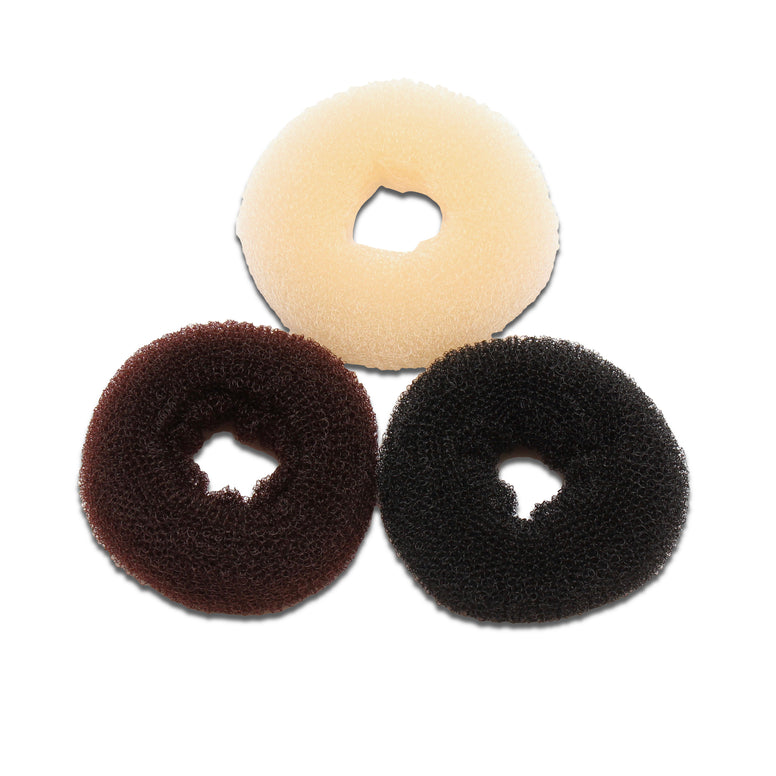 Tendu Bun Shaper Small T1039