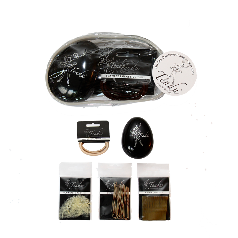 Tendu Bun Kit T1053