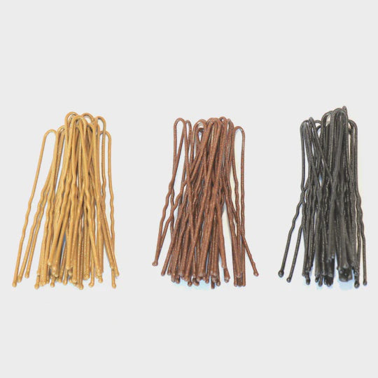 Tendu Petite Pins T1055