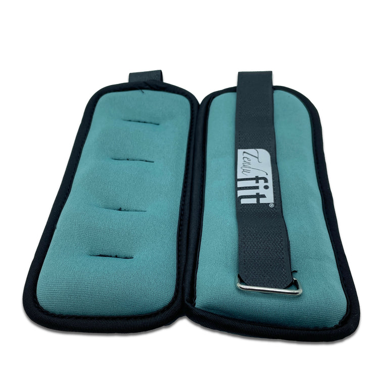 Tendu Ankle Weights T1072
