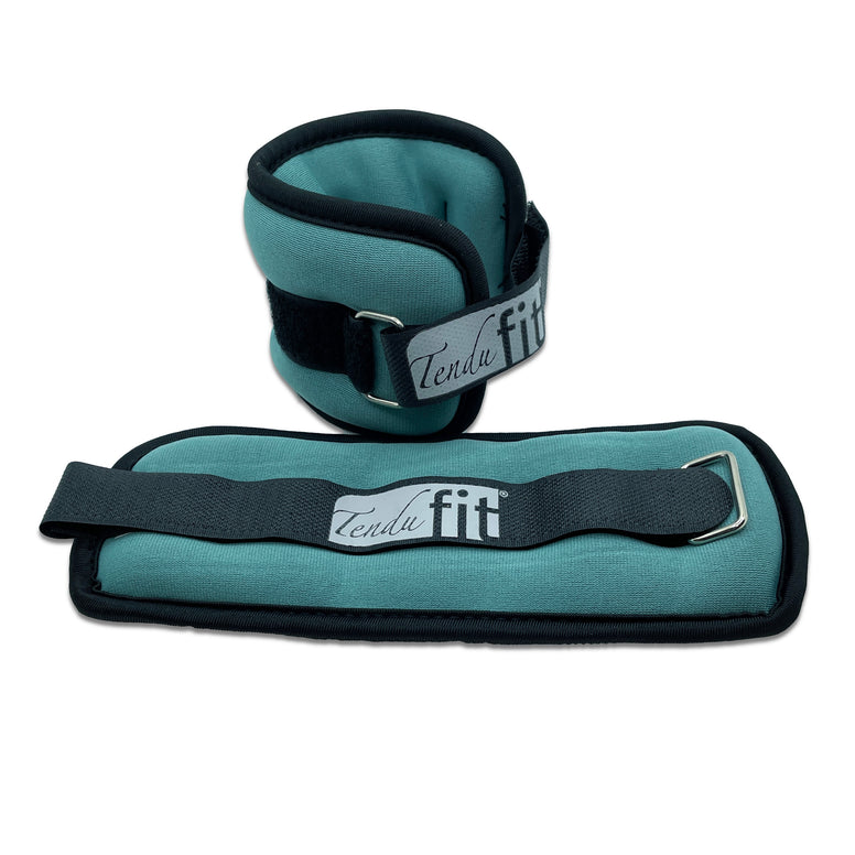 Tendu Ankle Weights T1072