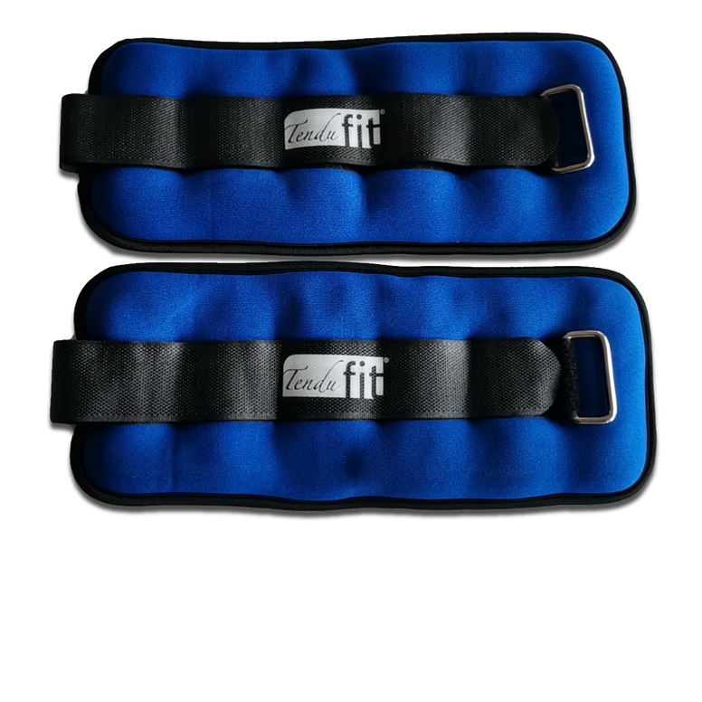Tendu Ankle Weights T1072