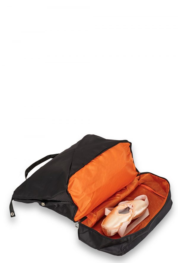 Tendu Dance Holdall 1086