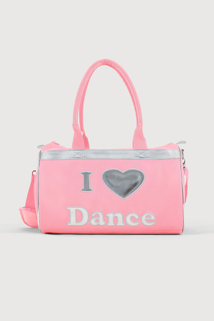 Bloch I Love Dance Bag