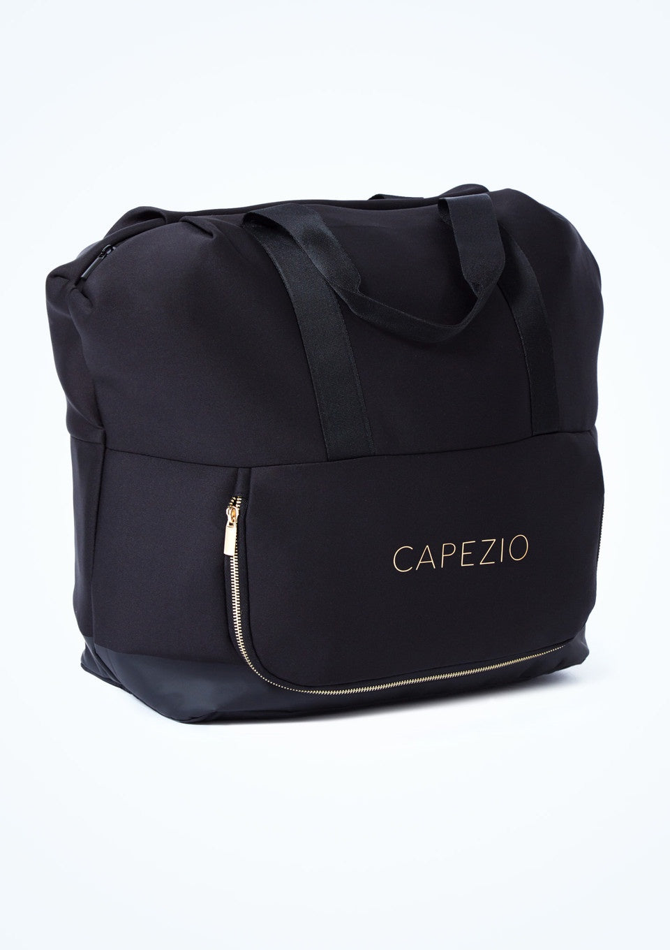 Capezio Signature Tote B223