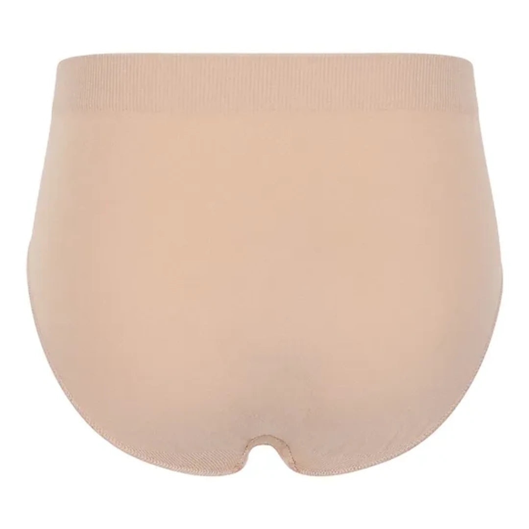 Silky Dance Boys Dance Underwear Dance Brief Nude Child