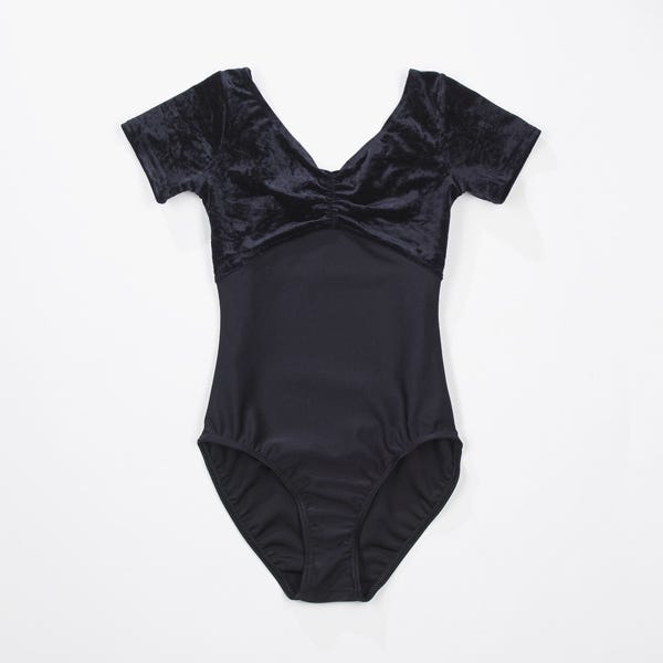Roch Valley Teresa Leotard Child TERES