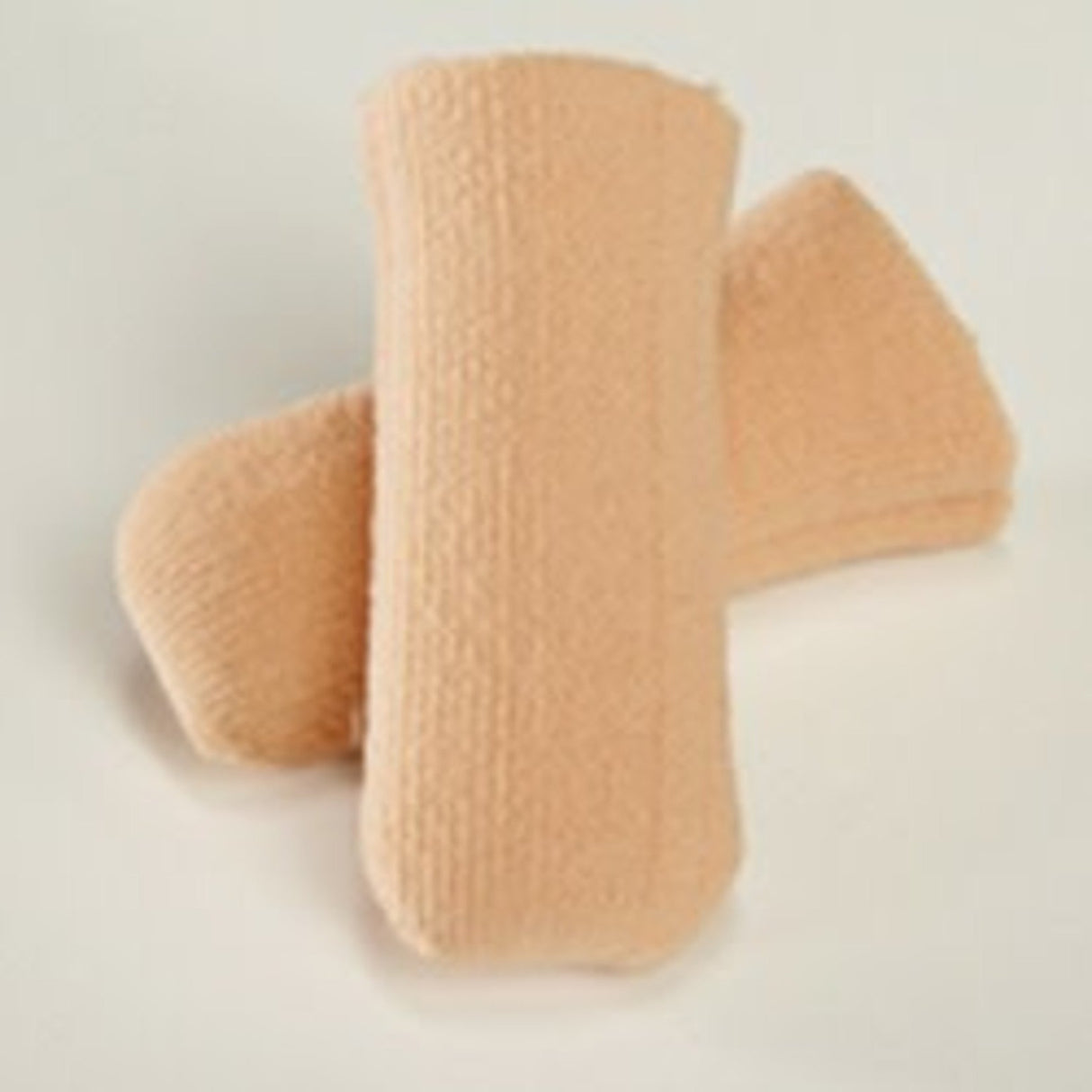 Bunheads The Big Tip BH1051