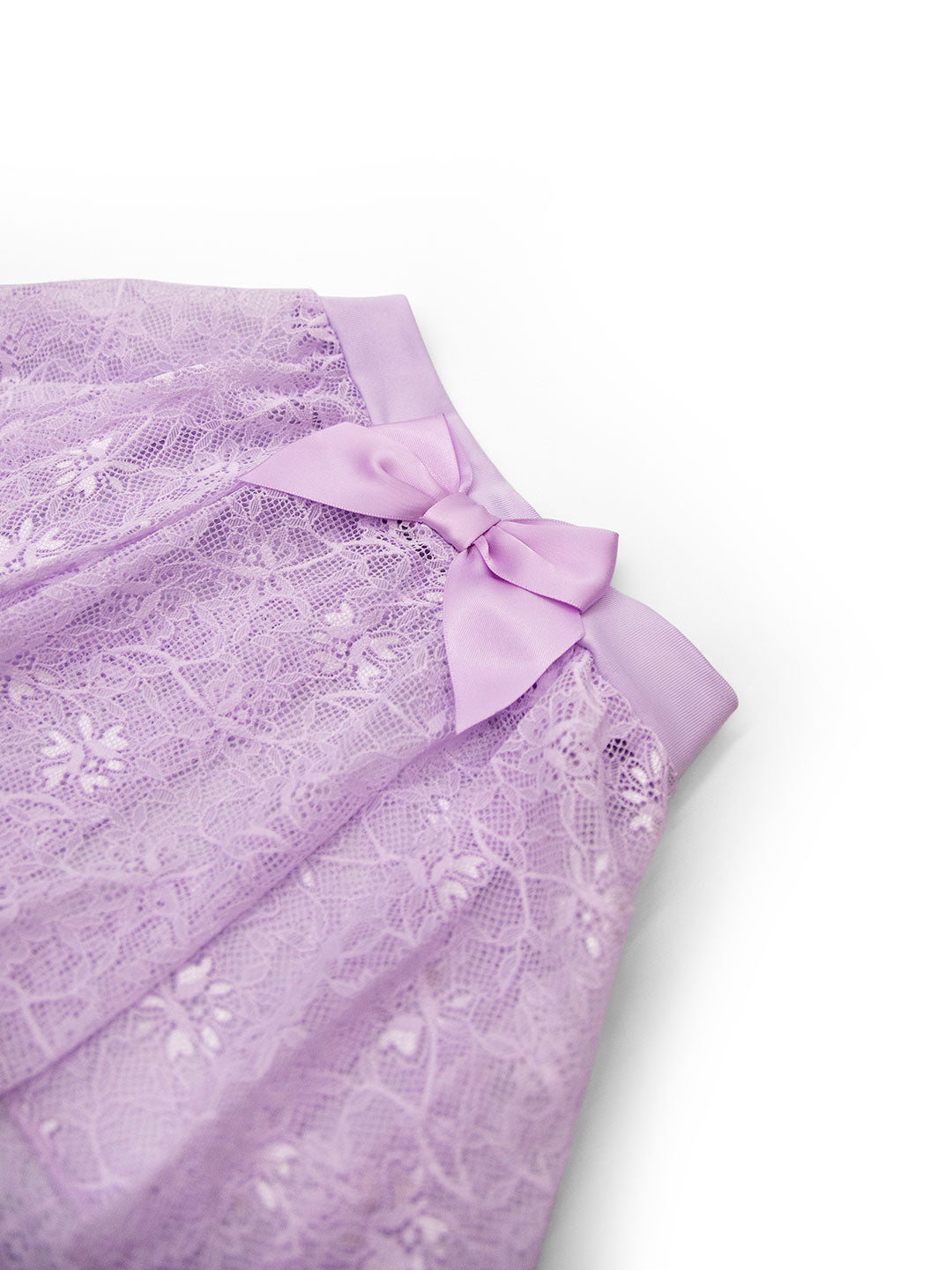 Capezio Pull-On Skirt Child 11725C