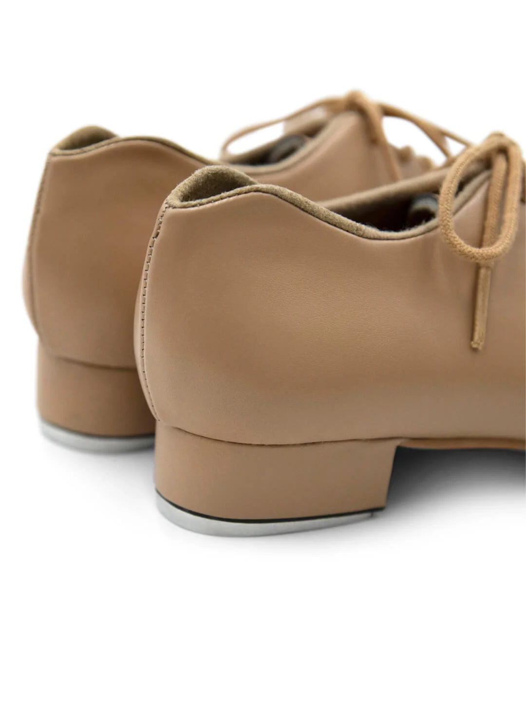 Capezio Downtown Oxford Tap Shoe