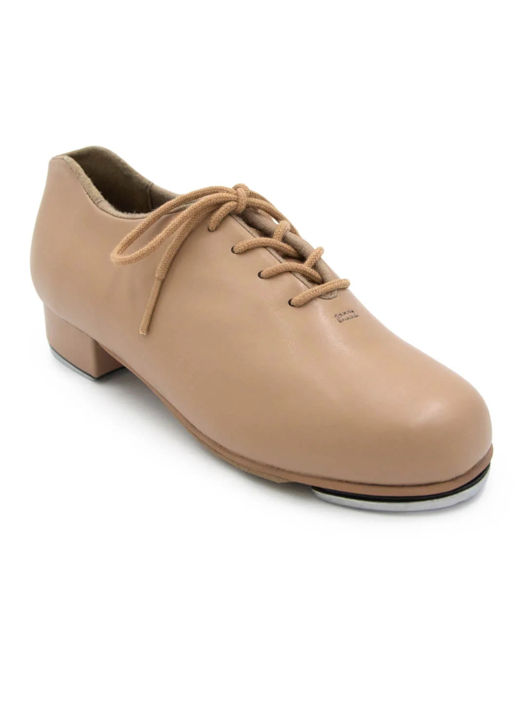Capezio Downtown Oxford Tap Shoe