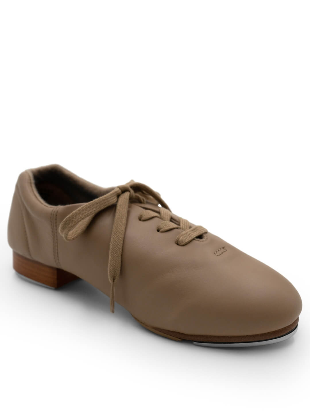 Capezio Flex Master Tap Shoe
