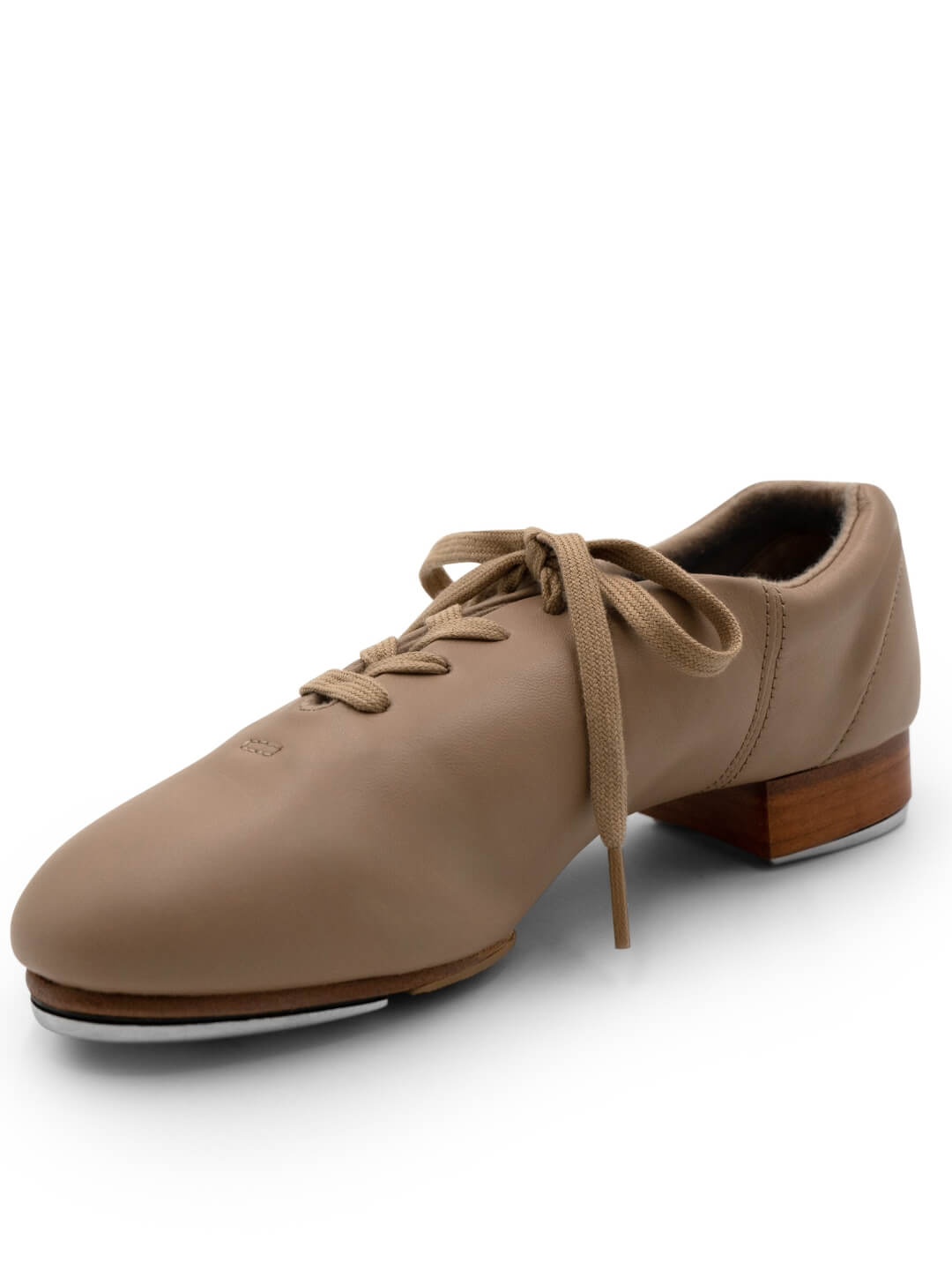 Capezio Flex Master Tap Shoe