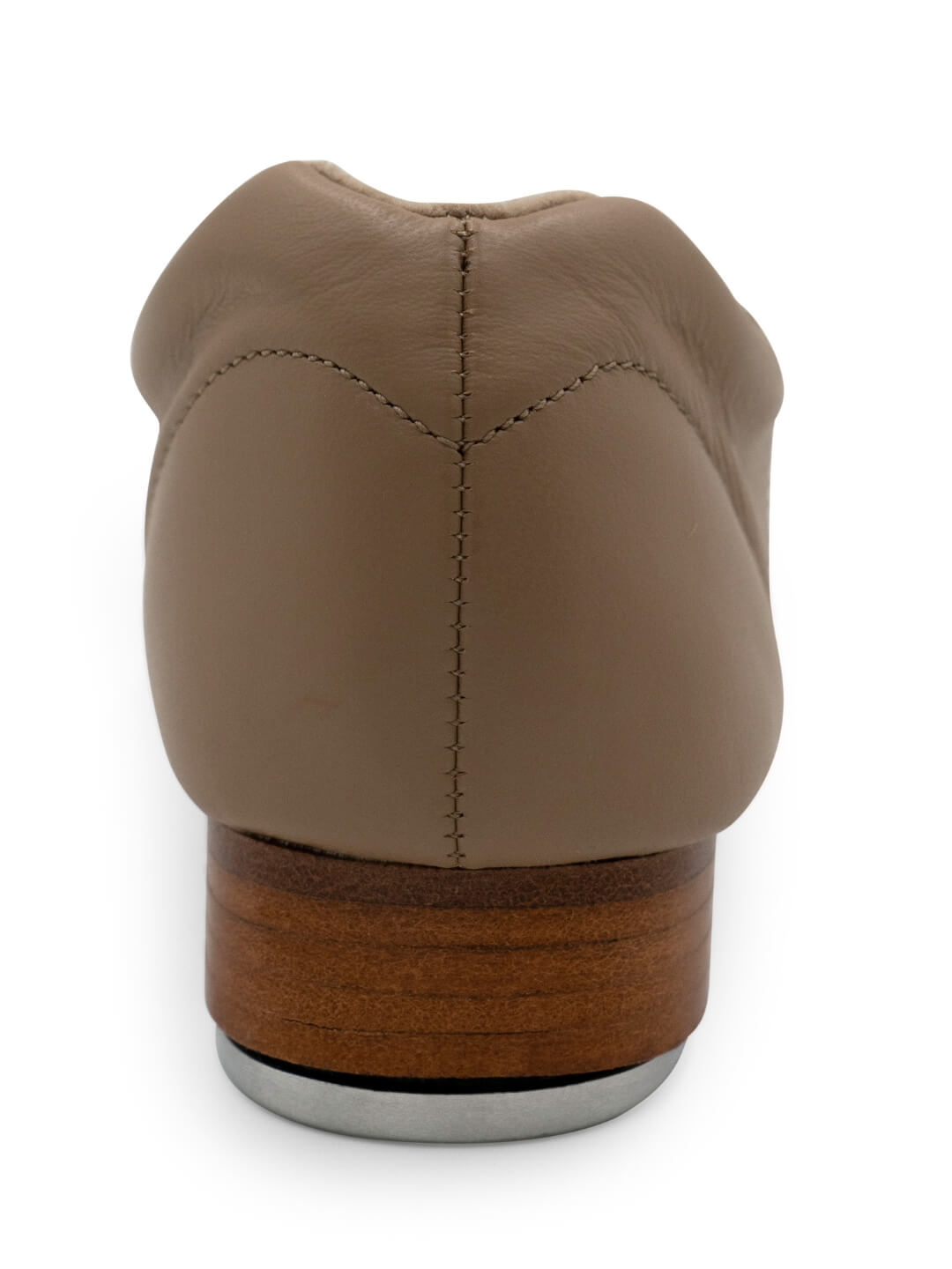 Capezio Flex Master Tap Shoe