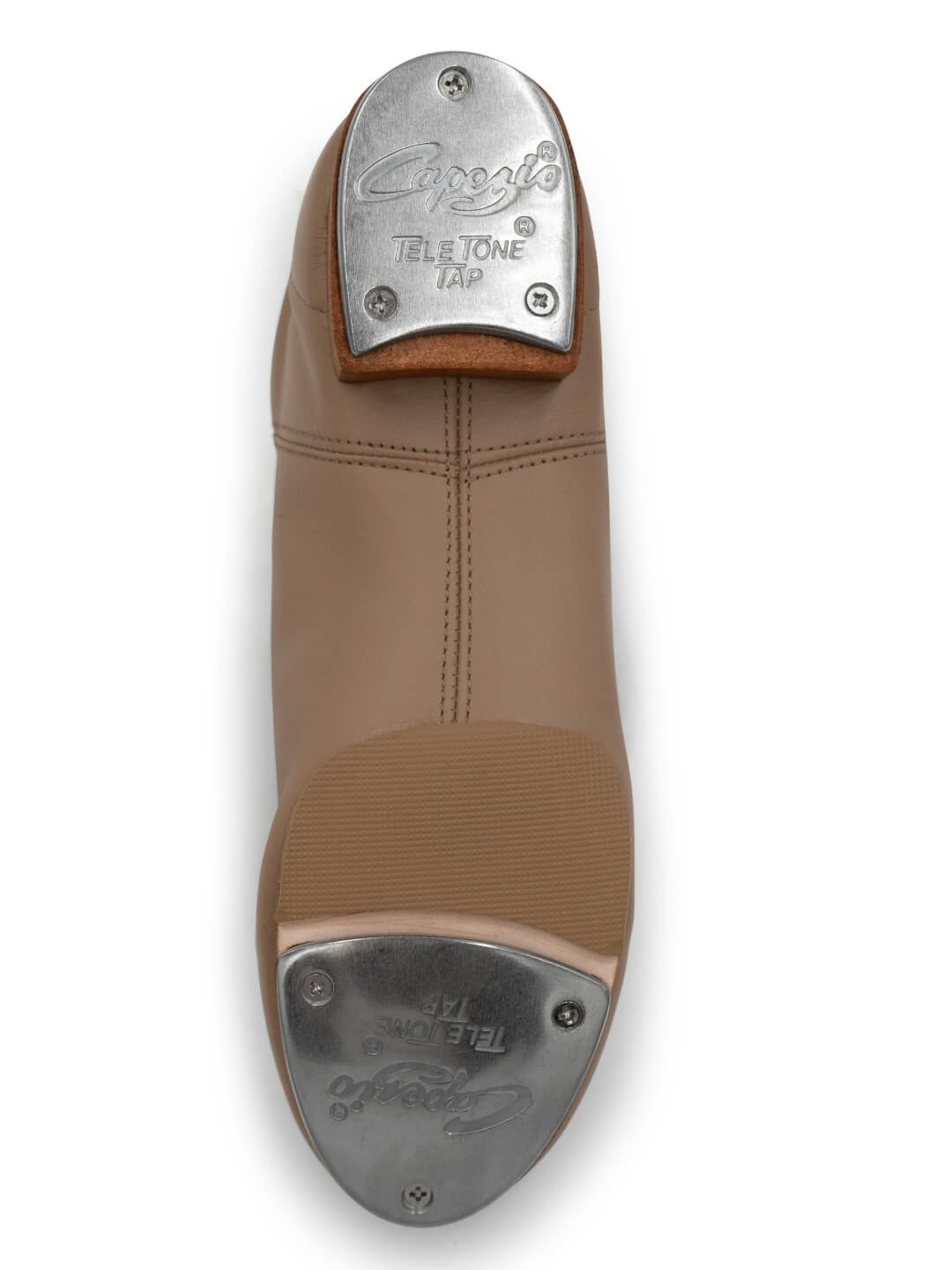 Capezio Flex Master Tap Shoe