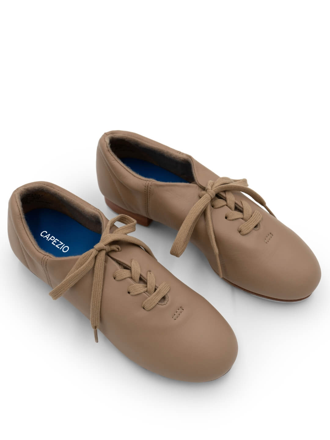 Capezio Flex Master Tap Shoe